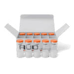 ruobulk